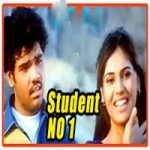 student of the year songs 320kbps zip