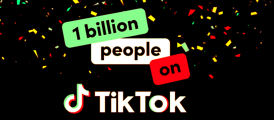 How to market yourself on TikTok