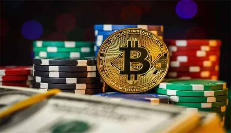 Cryptocurrency And Sports: A Combination To Keep An Eye On