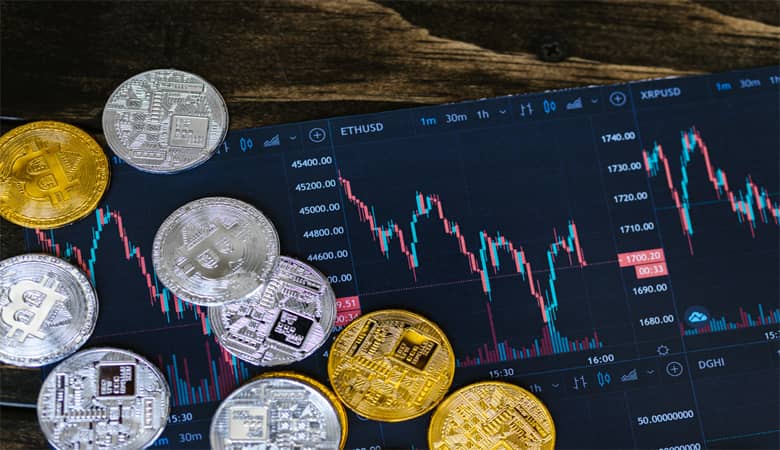 The Risks of Cryptocurrency Trading