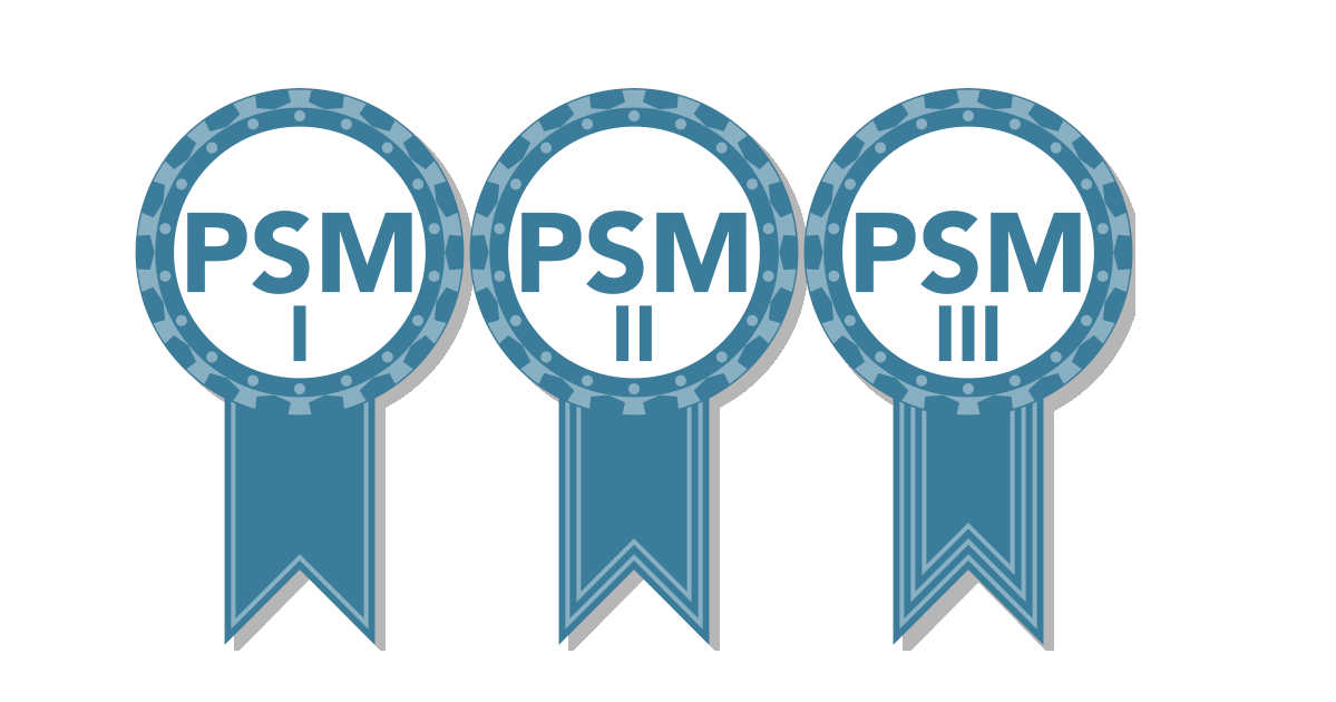 Cracking the Code: Your Ultimate Guide to PSM 1 Certification