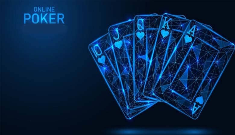 The Evolution of Poker: Unveiling the Thriving World of Online Poker