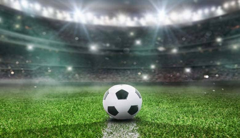 Football Betting in India: A Beginner’s Guide to Getting Started