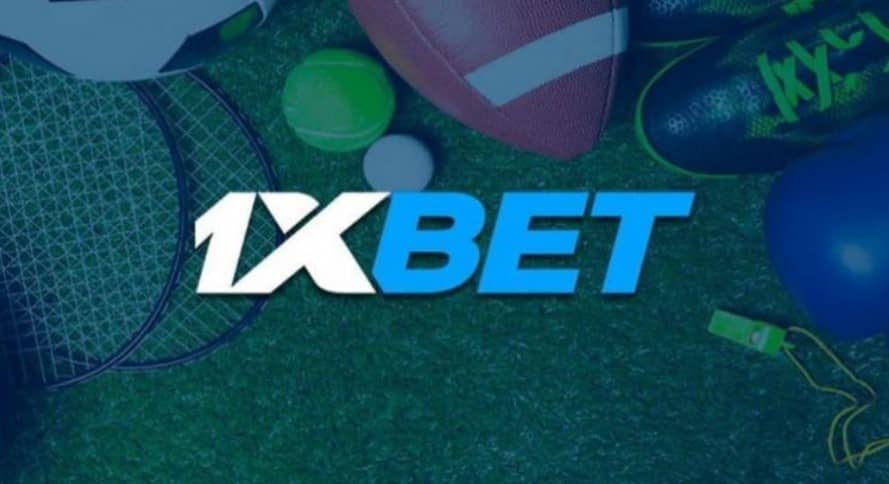 1xBet live casino – your territory of success